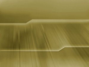 成为客户洞察领域的专家需要几步
