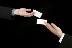 内容营销性能评测数据报告