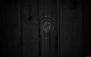 Serverless必备工具和资源推荐